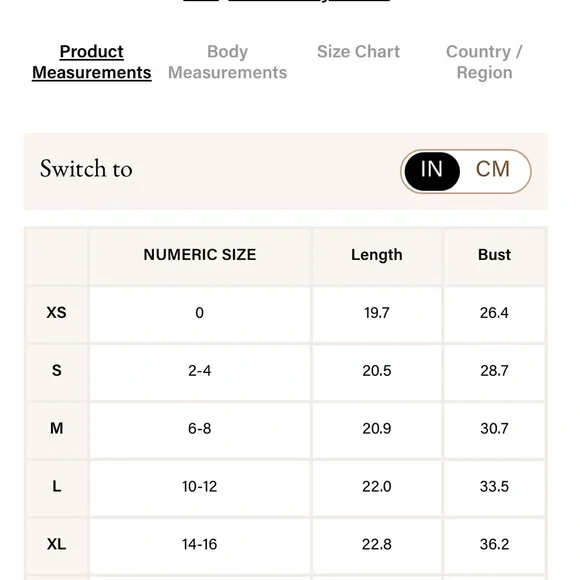 Ogl Stretchy V-neck Cotton New Airy Brami Tank - Heather Grey Small New - Picture 5 of 9